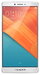 Oppo R7 Plus US Dual SIM LTE